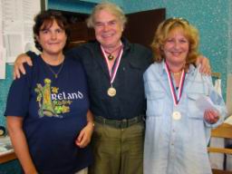 Resize of DSC00997.JPG